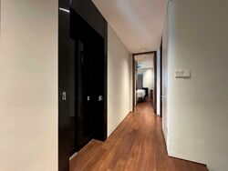 Jalan Elok (D9), Terrace #603289321